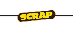 Ingot Metals Logo